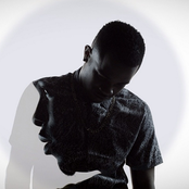 Elijah Blake - List pictures