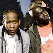 Field Mob - List pictures