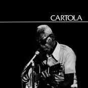 Cartola - List pictures