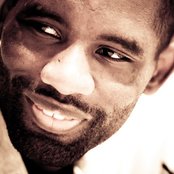 Wretch 32 - List pictures