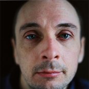 Chesnutt Vic - List pictures