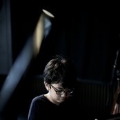 Joey Alexander - List pictures