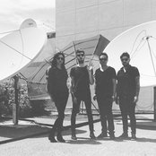 Parade Of Lights - List pictures