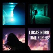Lucas Nord - List pictures