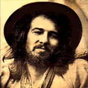 John Phillips - List pictures