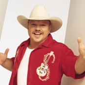 Chad Brock - List pictures