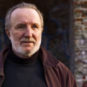 Hannes Wader - List pictures