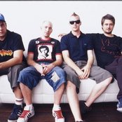 Butterfingers - List pictures