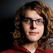 We The Kings - List pictures