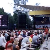 Tony Underwood - List pictures