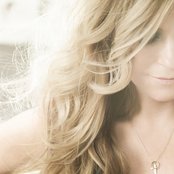 Deana Carter - List pictures