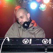 Haujobb - List pictures