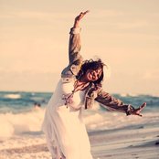 Betty Wright - List pictures