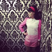 Olivia Jean - List pictures