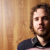 Kevin Drew - List pictures