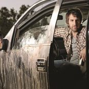 Josh Kelley - List pictures