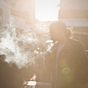 Dâm-funk - List pictures