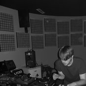 Erdbeerschnitzel - List pictures