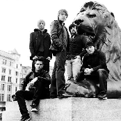 Kutless - List pictures