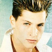 Dirt Nasty - List pictures