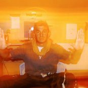 Kit Wilmans Fegradoe - List pictures