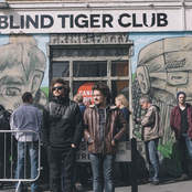 Milky Chance - List pictures