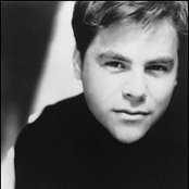 Steve Holy - List pictures