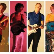 Razorlight - List pictures