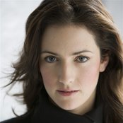 Alondra De La Parra - List pictures