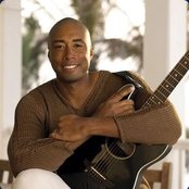 Bernie Williams - List pictures