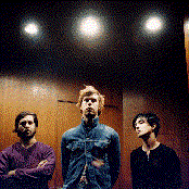 Liars - List pictures