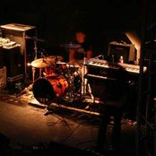 Quitter - List pictures