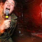 Some Girls - List pictures