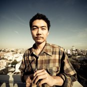 Dumbfoundead - List pictures