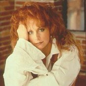 Reba - List pictures