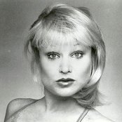 Samantha Sang - List pictures