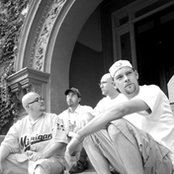 Starving Artist Crew - List pictures