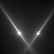 Lumisokea - List pictures