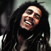 Bob Marley - List pictures