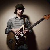 Anthony Pirog - List pictures