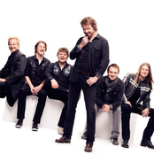 Sie Gubba - List pictures