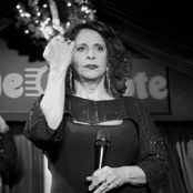 Gal Costa - List pictures