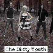 The Dirty Youth - List pictures