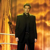 Celtic Thunder - List pictures