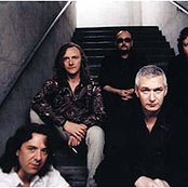 Thunder - List pictures