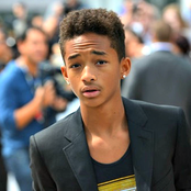 Jaden Smith - List pictures