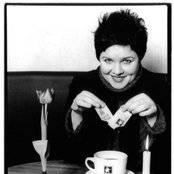 Helle Hansen - List pictures