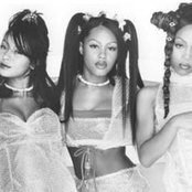 Blaque - List pictures