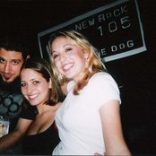 Dropbox - List pictures