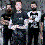 Krokodil - List pictures